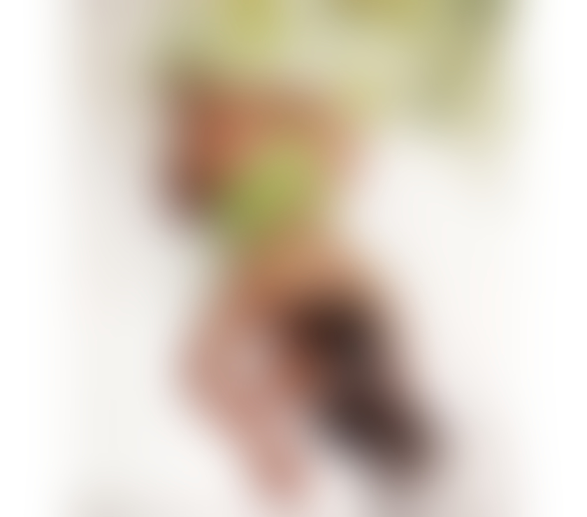 Escorts Essex Southend-on-Sea - Photos for Luiza party girl 🥳 no rush 100% real